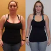 7-emily_weight-loss-before-and-after-scottsdale-weight-loss-center